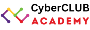 CyberCLUB ACADEMY