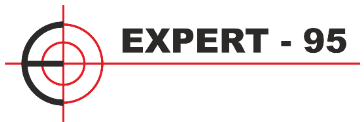 Expert-95