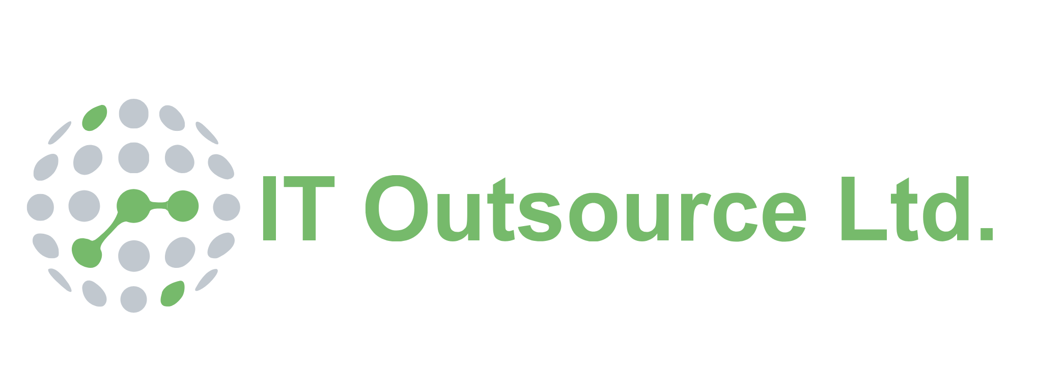 IT Outsource